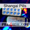 Shangai Pills 39